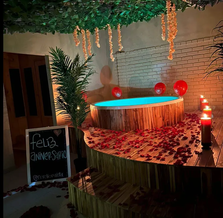 NEROLI-SPA-BOGOTA_13